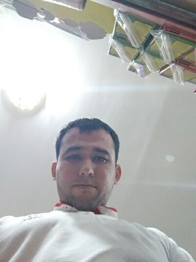  ,   Zafar, 34 ,   ,   , c 