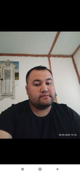  ,   Aziz, 34 ,   ,   , c , 