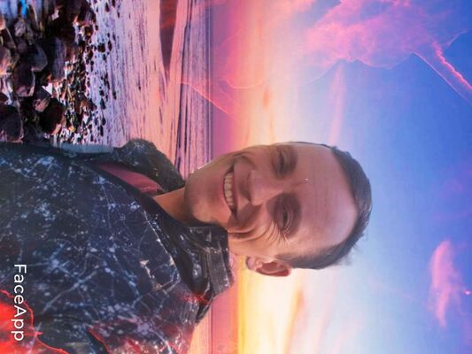  ,   , 43 ,   ,   , c , 