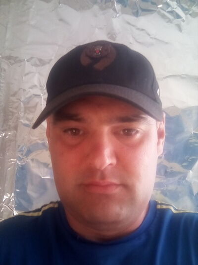  ,   , 40 ,     , c 