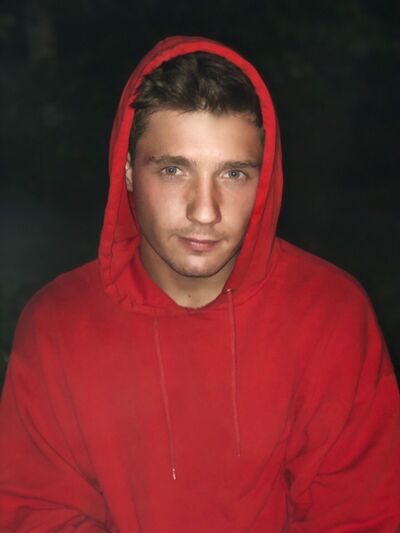  ,   Andrey, 25 ,   ,   