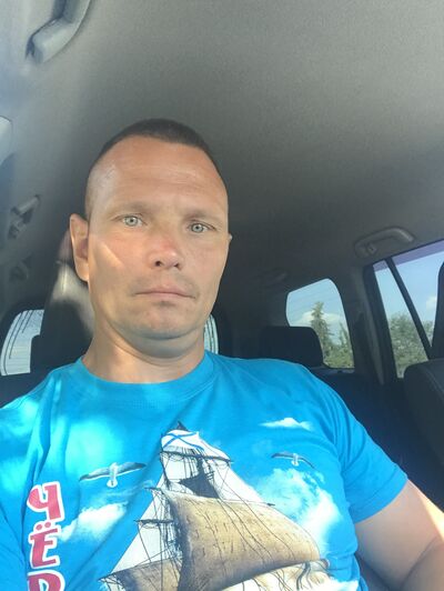  ,   , 41 ,   c 