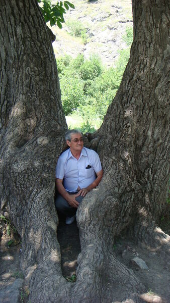  ,   Ishxan, 78 ,   