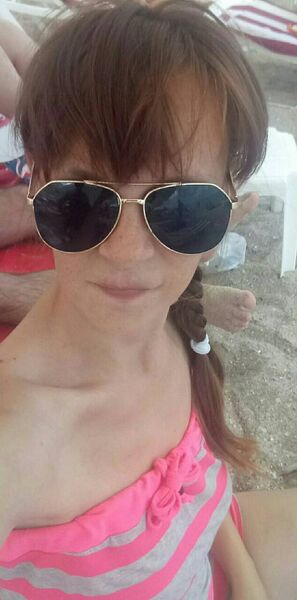  ,   , 36 ,     , c 