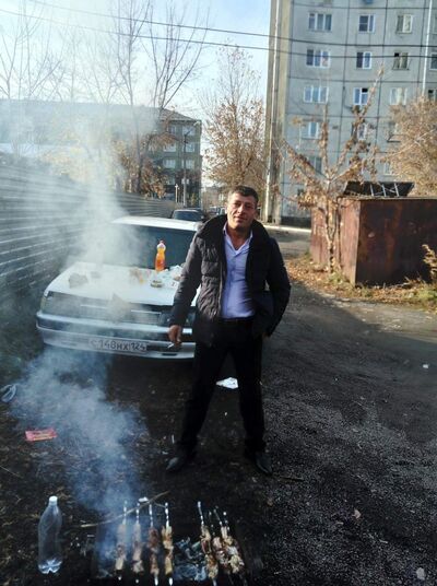  ,   , 45 ,   ,   , c 