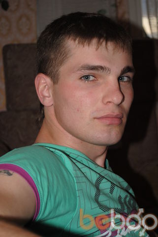  ,   Serega, 38 ,   ,   , c 