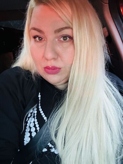  ,   , 39 ,   ,   , 
