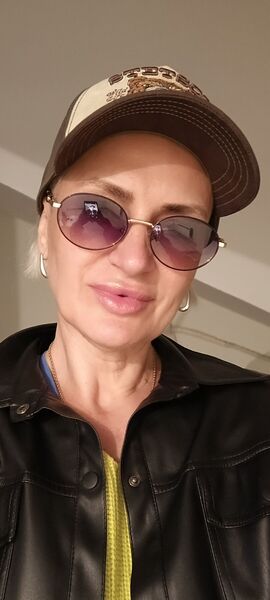  ,   , 53 ,     , c 