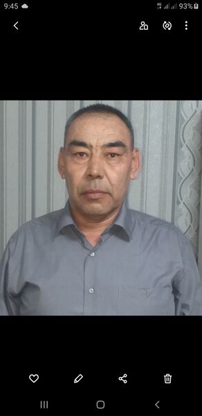  ,   , 56 ,   ,   