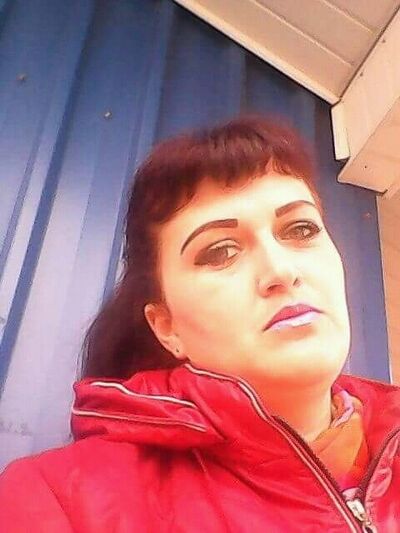  ,   , 46 ,  