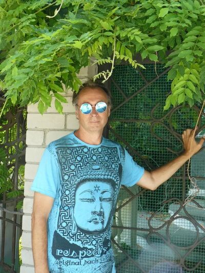  ,   , 56 ,   c , 