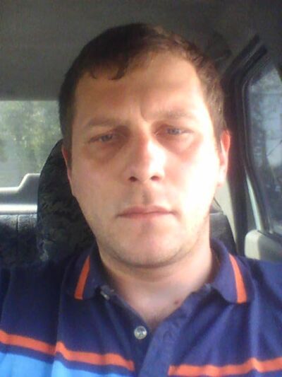  ,   Andrei, 42 ,   