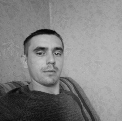  ,   Aleksei, 32 ,   ,   , c , 