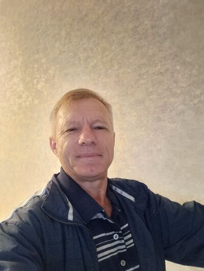  ,   , 59 ,   ,   
