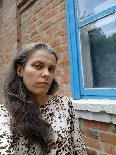  ,   , 44 ,   c 