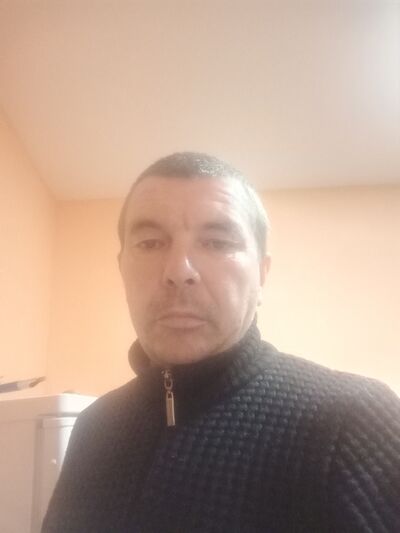 ,   , 49 ,   ,   , c 