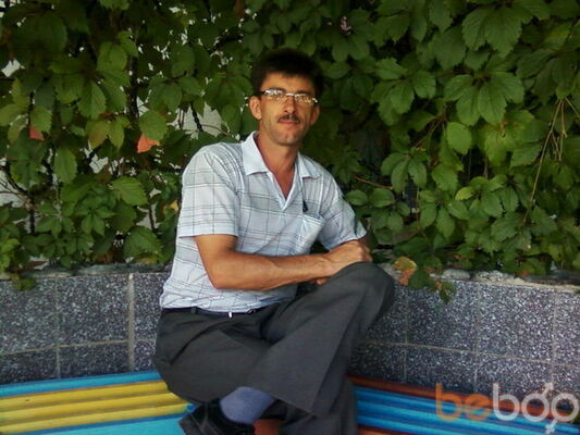  ,   Sergiy, 49 ,     , c 