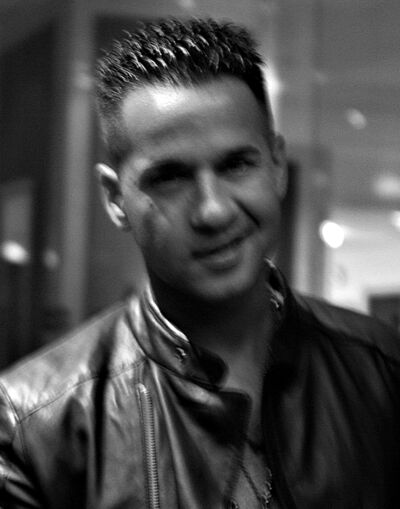  ,   Michael, 35 ,   ,   