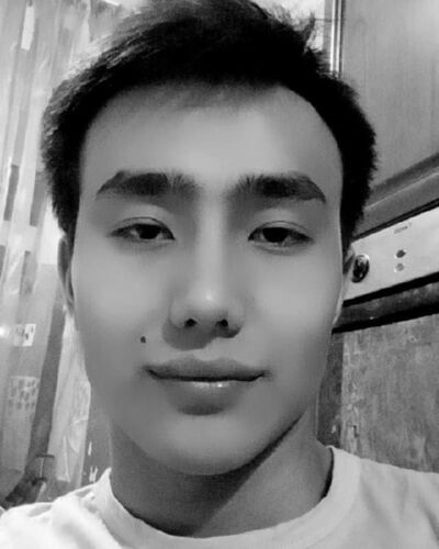  ,   , 29 ,   ,   