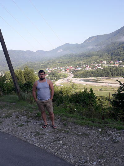  ,   Sher, 40 ,   ,   , c 