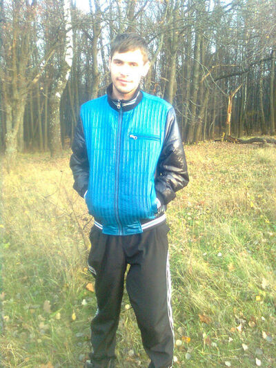  ,   ˸, 34 ,   ,   , c 