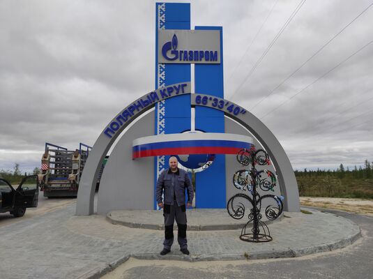  ,   , 39 ,   c 