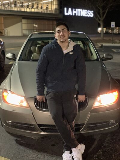  ,   , 23 ,   ,   