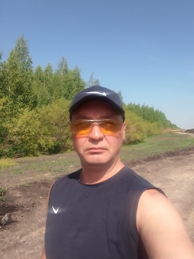  ,   , 48 ,   ,   , 