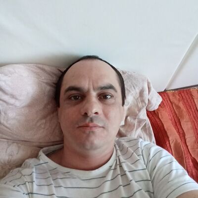  ,   , 45 ,   ,   