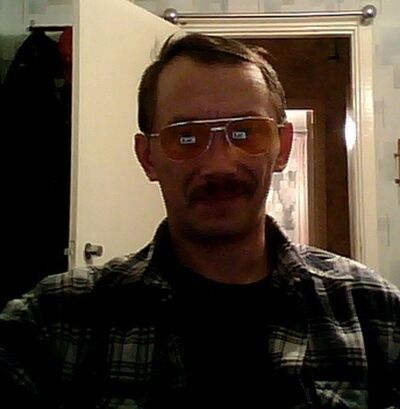  ,   , 56 ,   ,   