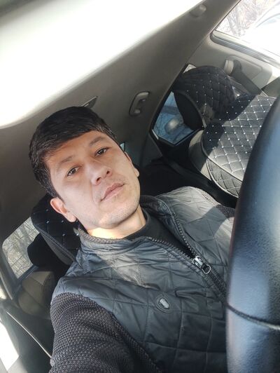  ,   , 36 ,   ,   , c 