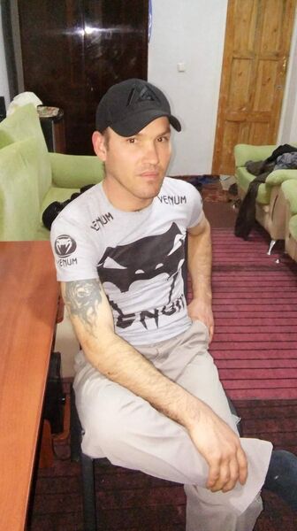  ,   RUSLAN, 45 ,   ,   , c 