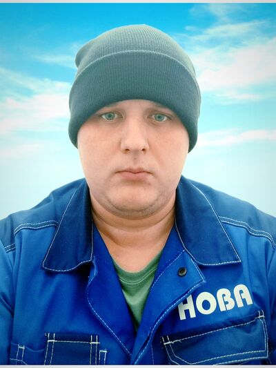  ,   , 33 ,     , c 