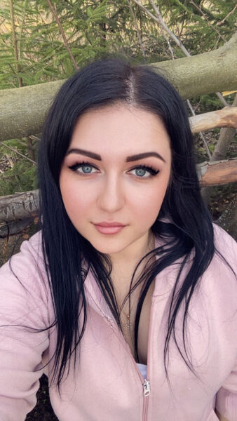  ,   , 36 ,   c 