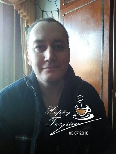  ,   , 45 ,     , c 