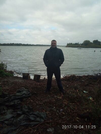  ,   , 41 ,   