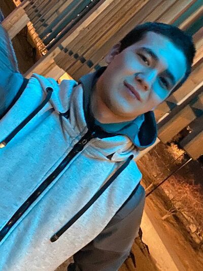  ,   , 18 ,   ,   