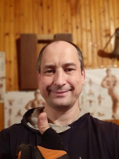 ,   Azamat, 50 ,   ,   , c , 