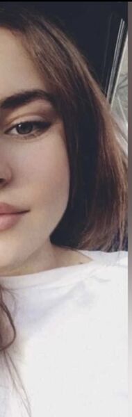  ,   , 26 ,   