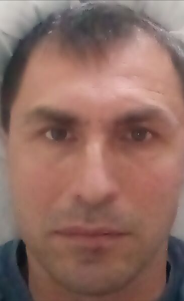  ,   , 48 ,   ,   