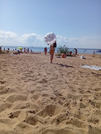  -,   , 50 ,   ,   , c 