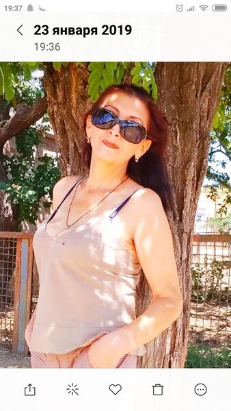  ,   Nina, 58 ,   c 