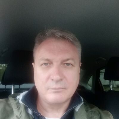  ,   , 61 ,   ,   