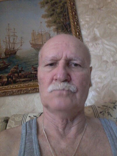  --,   Aleksandr, 74 ,   ,   , c 