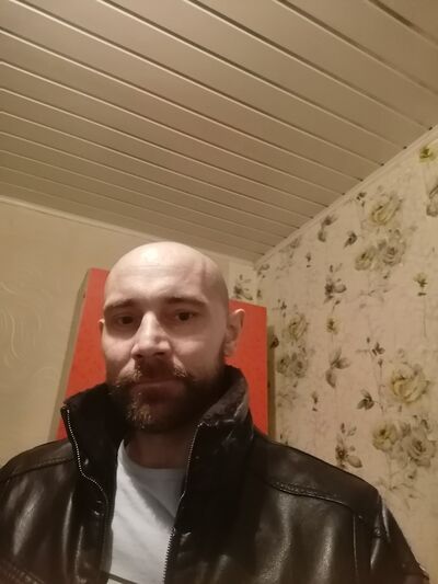  ,   , 46 ,   c 