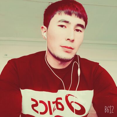  ,   , 33 ,   ,   