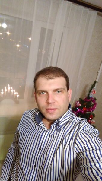  -,   , 40 ,     , c 