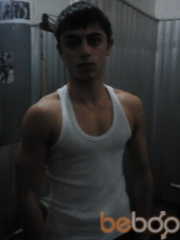 ,   Rufat, 32 ,   ,   , c 