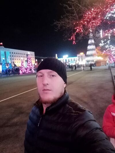  ,   , 34 ,   c 