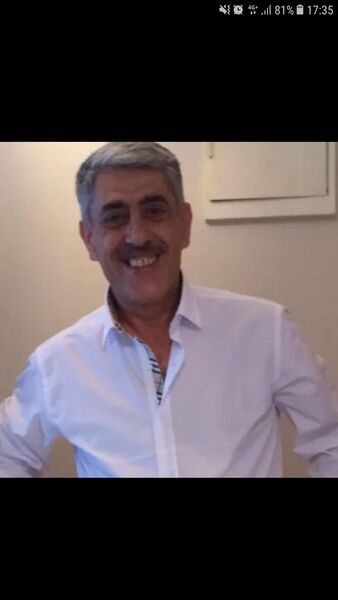  Hadera,   Yosef, 67 ,   ,   